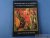 Alain Arnould and Jean Michel Massing. - Splendours of Flanders: Late Medieval Art in Cambridge Collections.