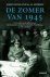 James Holland; Al Murray - De zomer van 1945