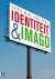 Identiteit  Imago