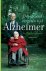 G. Van Broeckhoven - Alzheimer