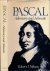Pascal: Adversary and Advoc...
