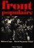 Capa, Robert - David Seymour - Front populaire