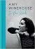 Words Her in - Winehouse Amy - Amy Winehouse - In Her Words