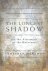 G. Hartman - The Longest Shadow