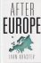 Krastev, Ivan - After Europe