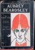 Ross, Robert - Aubrey Beardsley