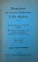 [Luther 1936] Verzeichnis d...