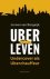 Jeroen van Bergeijk - Uberleven