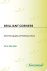  - Brilliant Corners