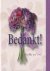 Bedankt ! bloemenserie