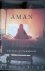 Boddy  Janice  Virginia Lee Barnes - Aman: The Story of a Somali Girl
