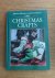 diversen - Christmas Crafts 1988