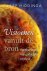 Jaap Hiddinga - Visioenen vanuit de bron