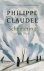 Philippe Claudel - 2025 Schemering