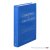 Sweeney, Leo. - Christian Philosophy: Greek, Medieval, Contemporary Reflections.