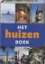 DIV. AUTEURS - Het Huizen Boek