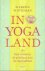 In yogaland / een vrouw in ...