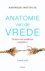 Anatomie van de vrede