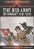 The Red Army in Combat 1941...