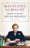Madeleine Albright & B. Woodward - Memo aan de nieuwe president