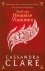 Cassandra Clare - Kronieken van de Onderwereld 6 -   Stad van Hemelse Vlammen