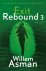 Exit De Rebound-trilogie. B...