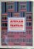 Spring, Christopher - African Textiles