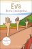 Anne Vellinga - Eva