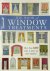  - Big Book of Window Treatments