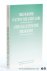 Lentz, Dr André (ed.). - Bibliographie d'acupuncture auriculaire (Classifications et Résumés) - Auricular Acupuncture Bibliography (Classifications and Abstracts).