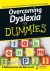 Overcoming Dyslexia For Dum...