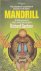 Richard Gardner - Mandrill