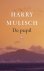 Harry Mulisch - De pupil
