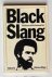 Black slang : a dictionary ...