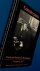 Naef, Weston J. - Counterparts - Form and emotion in photographs