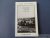 Hans-W. van Helsdingen. - Politiek van de dood : begraven tijdens de Franse Revolutie, 1789-1800.