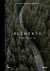 Rucksack Magazine - Elements