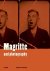 Patrick Roegiers - Magritte and Photography