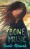 David Almond - Bone Music
