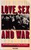 Love, sex and war. 1939-1945