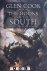 The Books of the South