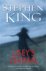 Stephen King - Lisey's verhaal