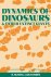 Dynamics of Dinosaurs and O...