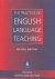 Practice Of English Languag...