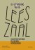 Maurice Specht & Joke van der Zwaard - De uitvinding van de leeszaal