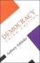 Democracy Third Edition