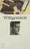 Wittgenstein Kopstukken Fil...