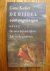Kuijer, Guus - De bijbel voor ongelovigen, deel 5. De twee koninkrijken, Job en de profeten