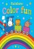 ZNU - Rainbow Color Fun