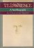 T.E. Lawrence. A new biogra...